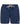 Staple Logo Swim - Navy-Swimwear-Barbour-Butler Loftet