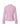 Starleemd shirt - Pink Stripe-Shirts-Modström-Butler Loftet