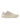 Acne Studios' Steffey Lace Up - White/Optic White - Sneakers. Køb sneakers her.