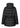 StellaMD jacket - Black Outerwear100_56528_Black_XS5714980194615- Butler Loftet