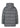 StellaMD jacket - Rainy Grey Outerwear100_56528_RainyGrey_XS5714980190297- Butler Loftet