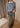 Stetsonmd LS stripe polo - Cashmere Beluga Stripe-Blouses-Modström-Butler Loftet