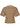 Stetsonmd SS polo - Nuthatch Cream Stripe-Blouses-Modström-Butler Loftet