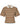 Stetsonmd SS polo - Nuthatch Cream Stripe-Blouses-Modström-Butler Loftet