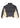 Steward Puffer L/S - Asphalt Outerwear791_90294_Asphalt_XS5714859086706- Butler Loftet