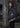 Steward Puffer L/S - Asphalt Outerwear791_90294_Asphalt_XS5714859086706- Butler Loftet