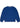 Stoned Island Polo Longsleeve - Cashmere Blue-Sweatshirts-Pas de Mer-Butler Loftet