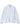 Stripe Cotton Peplum Shirt - Lavender Lustre-Shirts-Ganni-Butler Loftet