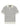 Striped Cotton Polo Sweater - White-T-shirts-Ralph Lauren-Butler Loftet