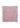 Stripel Cotta Scarf - Mauve Orchid Pink-Scarf-BeckSöndergaard-Butler Loftet