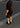 Studio NIKBEN Trunks - Black-Shorts-Woodbird-Butler Loftet