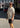 Studio NIKBEN Trunks - Brown-Shorts-Woodbird-Butler Loftet