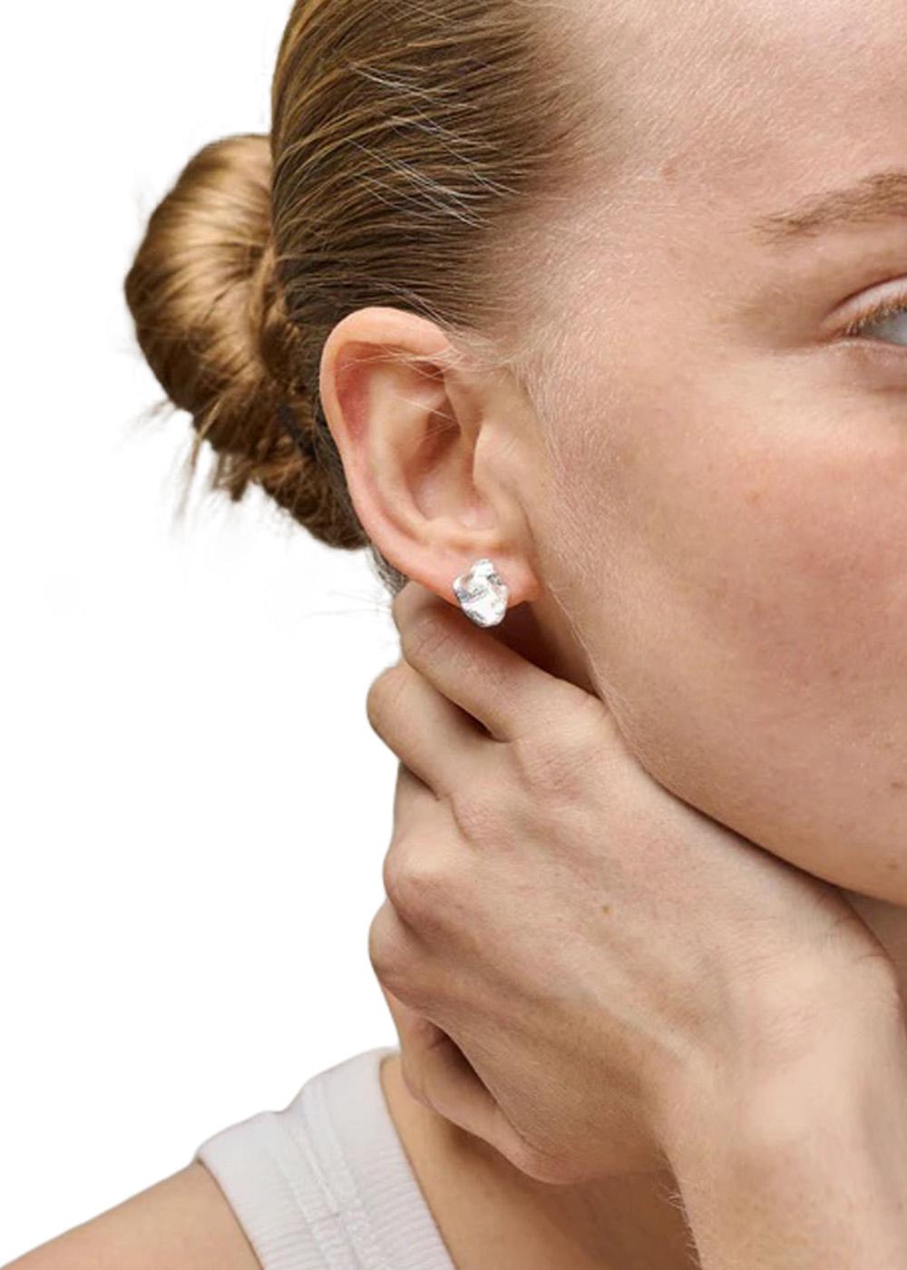 Studs, Maia Small - 925S/M-Jewellery-ENAMEL Copenhagen-Butler Loftet