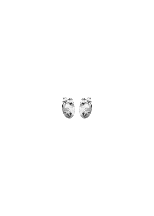Studs, Maia Small - 925S/M-Jewellery-ENAMEL Copenhagen-Butler Loftet