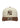 Suede Visor 9Fifty - Beige/Brown-Headwear-New Era-Butler Loftet