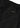 Suit Pants - Black-Pants-Bareen-Butler Loftet