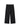 Suit Pants - Black-Pants-Globe Studios-Butler Loftet