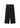 Suit Pants - Black-Pants-Globe Studios-Butler Loftet