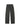 Suit Pants - Dark Grey-Pants-Bareen-Butler Loftet
