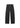 Suit Pants - Dark Grey-Pants-Bareen-Butler Loftet
