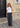 Suit Pants - Stone Grey-Pants-Bareen-Butler Loftet
