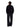 Suit Pants - Stone Grey-Pants-Bareen-Butler Loftet