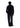 Suit Pants - Stone Grey-Pants-Bareen-Butler Loftet