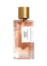 Sunset Hour - Sunset Hour-Beauty-Goldfield & Banks-Butler Loftet