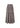 SunsetLL Maxi Skirt - Washed Black-Skirts-Lollys Laundry-Butler Loftet