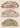 Super Sourdough-Living-New Mags-Butler Loftet