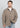 Surchemise Baptiste - Beige-Shirts-A.P.C-Butler Loftet