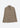 Surchemise Baptiste - Beige