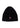 Surtsey Hat - Black-Headwear-66 North-Butler Loftet