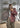 Sussie Reversible Jacket - Pink Hazel-Outerwear-Sissel Edelbo-Butler Loftet