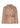 Sussie Reversible Jacket - Pink Hazel-Outerwear-Sissel Edelbo-Butler Loftet