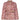 Sussie Reversible Jacket - Pink Hazel-Outerwear-Sissel Edelbo-Butler Loftet