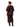 Suzie - Scuba - Chocolate Plum-Skirts-DAY Birger et Mikkelsen-Butler Loftet