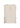 Svetlana linen Top - Sand-Top-Neo Noir-Butler Loftet
