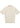 Swaeter SS Polo - Ivory-Knitwear-Paul Smith - PS-Butler Loftet