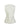 Sway Smooth Knit Waistcoat - Off White-Knitwear-Neo Noir-Butler Loftet