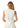Sway Smooth Knit Waistcoat - Off White-Knitwear-Neo Noir-Butler Loftet