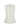 Sway Smooth Knit Waistcoat - Off White-Knitwear-Neo Noir-Butler Loftet