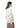 Sweatshirt Berlin - Cream-Sweatshirts-LALA BERLIN-Butler Loftet