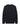 Sweatshirt Stripe - Very Dark Navy-Sweatshirts-Paul Smith - PS-Butler Loftet
