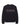 Sweatshirt Stripe - Very Dark Navy-Sweatshirts-Paul Smith - PS-Butler Loftet