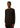 Sweatshirts - Crew Neck - Black-Sweatshirts-C.P. Company-Butler Loftet