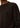 Sweatshirts - Crew Neck - Black-Sweatshirts-C.P. Company-Butler Loftet