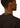 Sweatshirts - Crew Neck - Black-Sweatshirts-C.P. Company-Butler Loftet