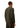 Sweatshirts - Crew Neck - Dark Shadow-Sweatshirts-C.P. Company-Butler Loftet