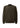 Sweatshirts - Crew Neck - Dark Shadow-Sweatshirts-C.P. Company-Butler Loftet
